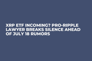 Title news