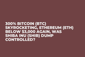 Title news