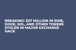 Title news