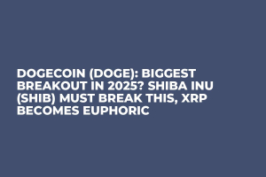Title news