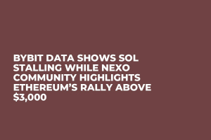 Title news