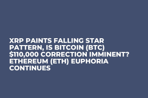 Title news