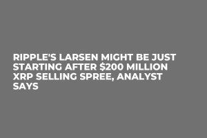 Title news