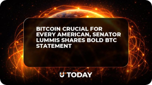 Title news