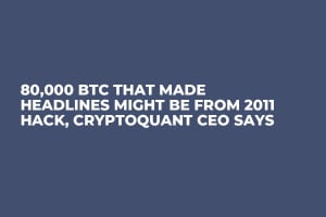 Title news