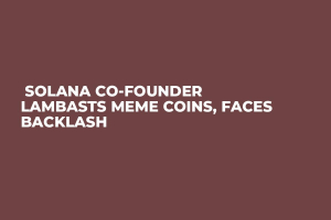 Title news