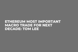 Title news