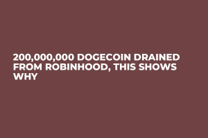 Title news