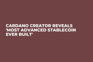 Title news