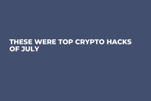 Title news