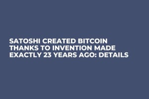 Title news