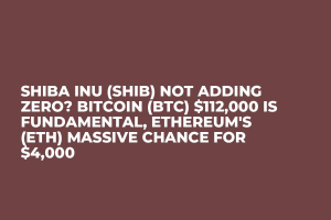 Title news