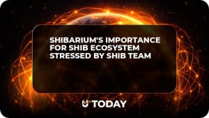 Title news