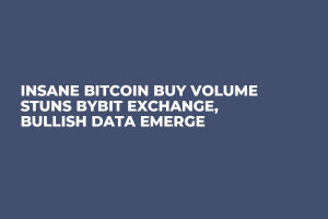 Title news