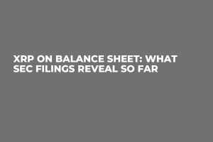 Title news