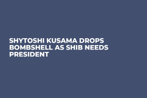 Title news