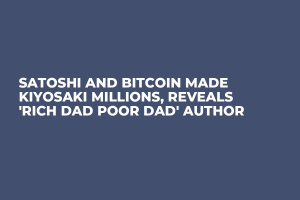 Title news