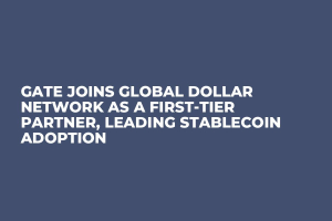 Title news