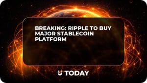 Title news