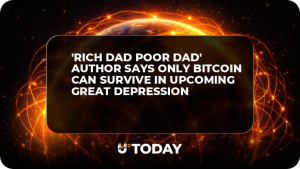 Title news