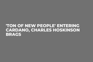 Title news