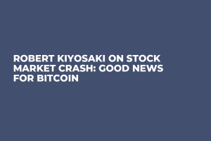 Title news