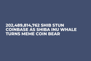 Title news