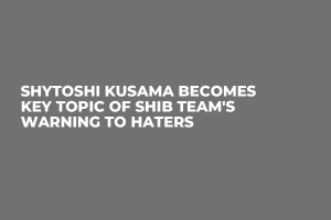Title news