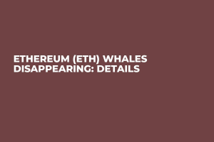 Title news