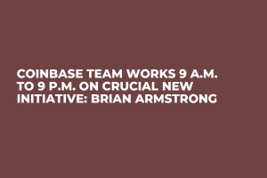 Title news