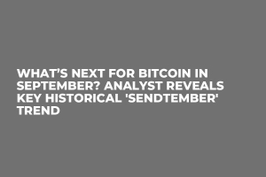 Title news