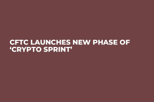 Title news