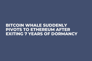 Title news