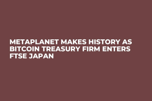 Title news