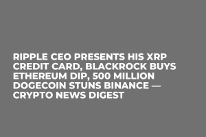 Title news