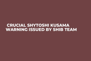 Title news