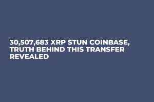 Title news