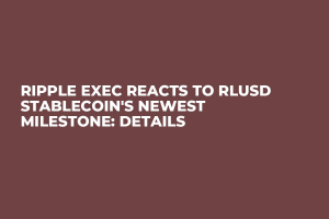 Title news