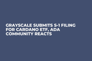 Title news