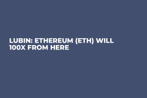 Title news