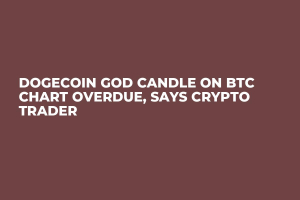 Title news