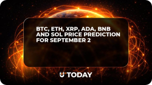 Title news