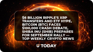 Title news