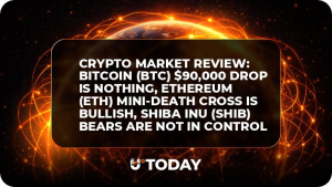 Title news