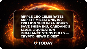 Title news