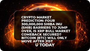 Title news