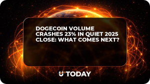 Title news