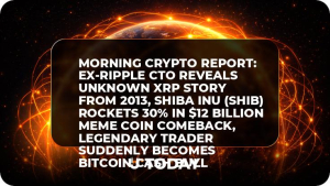 Title news