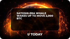 Title news