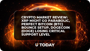Title news